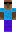 Erichel21 Minecraft Skin