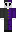 EpicBen208 Minecraft Skin