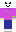 LevGab1012 Minecraft Skin