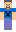 VoidGD001 Minecraft Skin