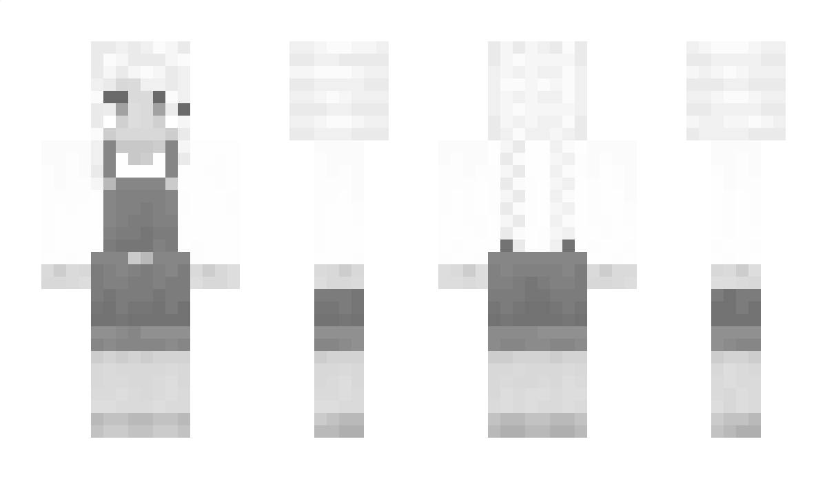 alset_ Minecraft Skin