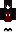 Theusz Minecraft Skin