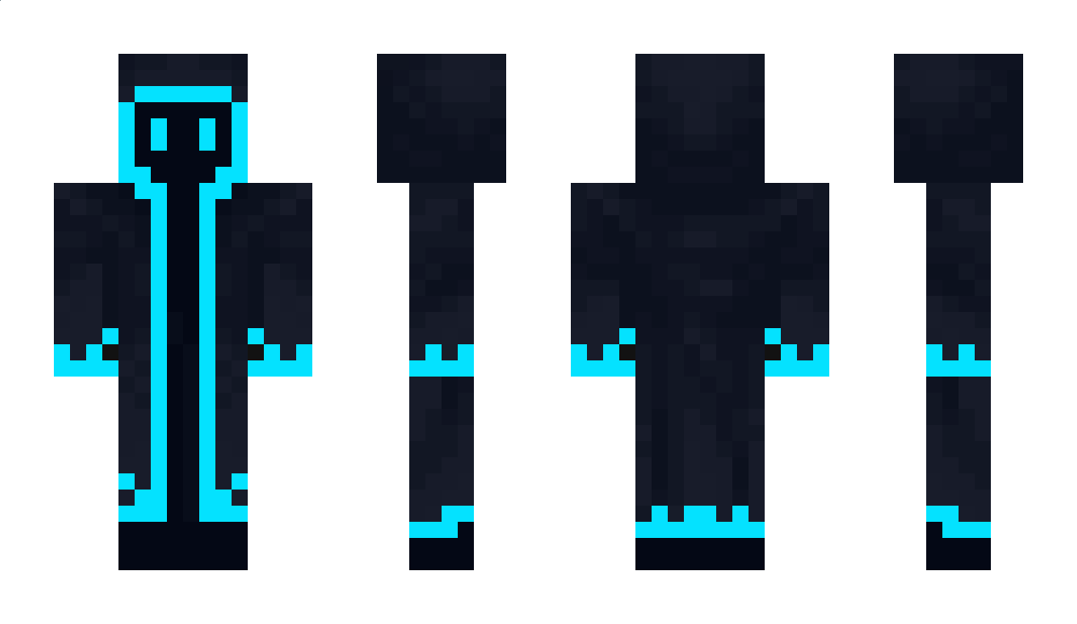 Wiesniakvillage Minecraft Skin