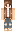 _Sara_ Minecraft Skin