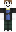 Myth2572 Minecraft Skin