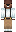 Spypack_ Minecraft Skin