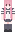 yokahe Minecraft Skin