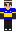 lucaaa121 Minecraft Skin