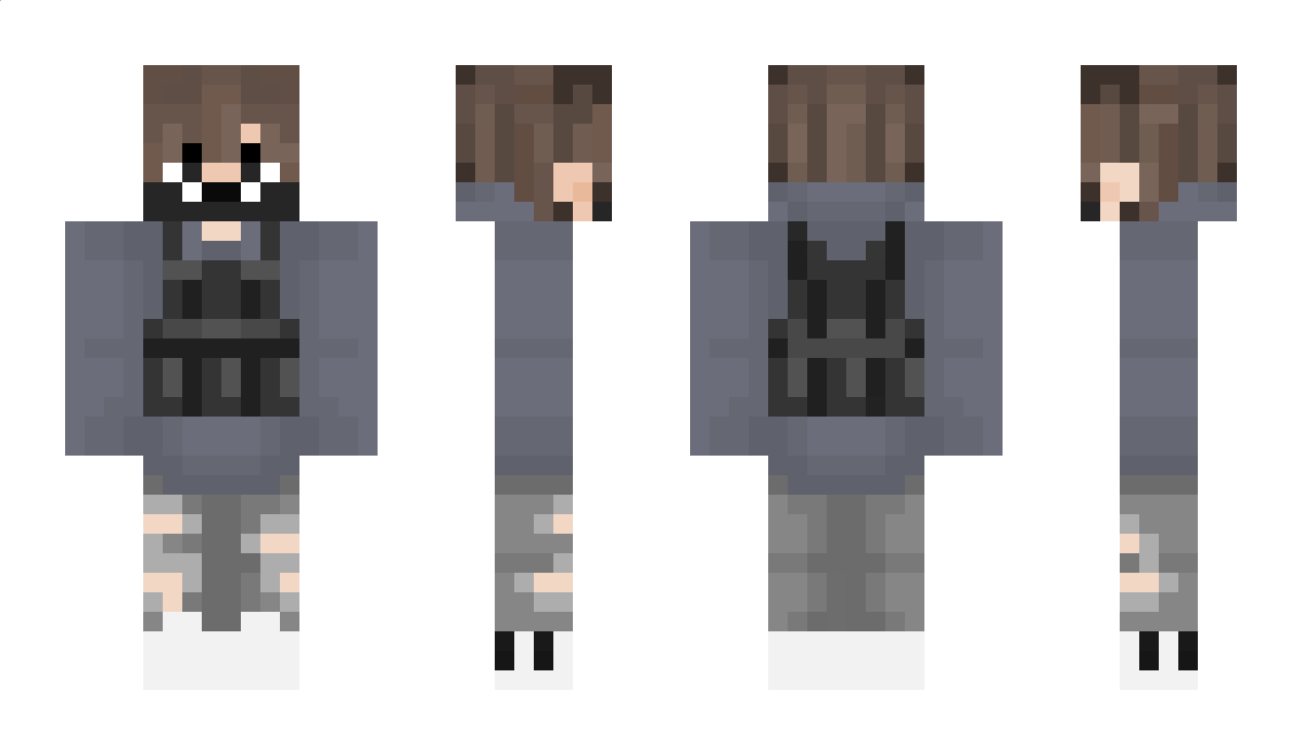 blt_laser Minecraft Skin