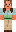 ShakaYami Minecraft Skin