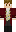 GymKirk Minecraft Skin