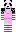 snodmystaahh Minecraft Skin