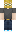 ZetaMoth Minecraft Skin