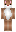 I_HAMSTER Minecraft Skin