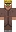 shxrpnxss Minecraft Skin