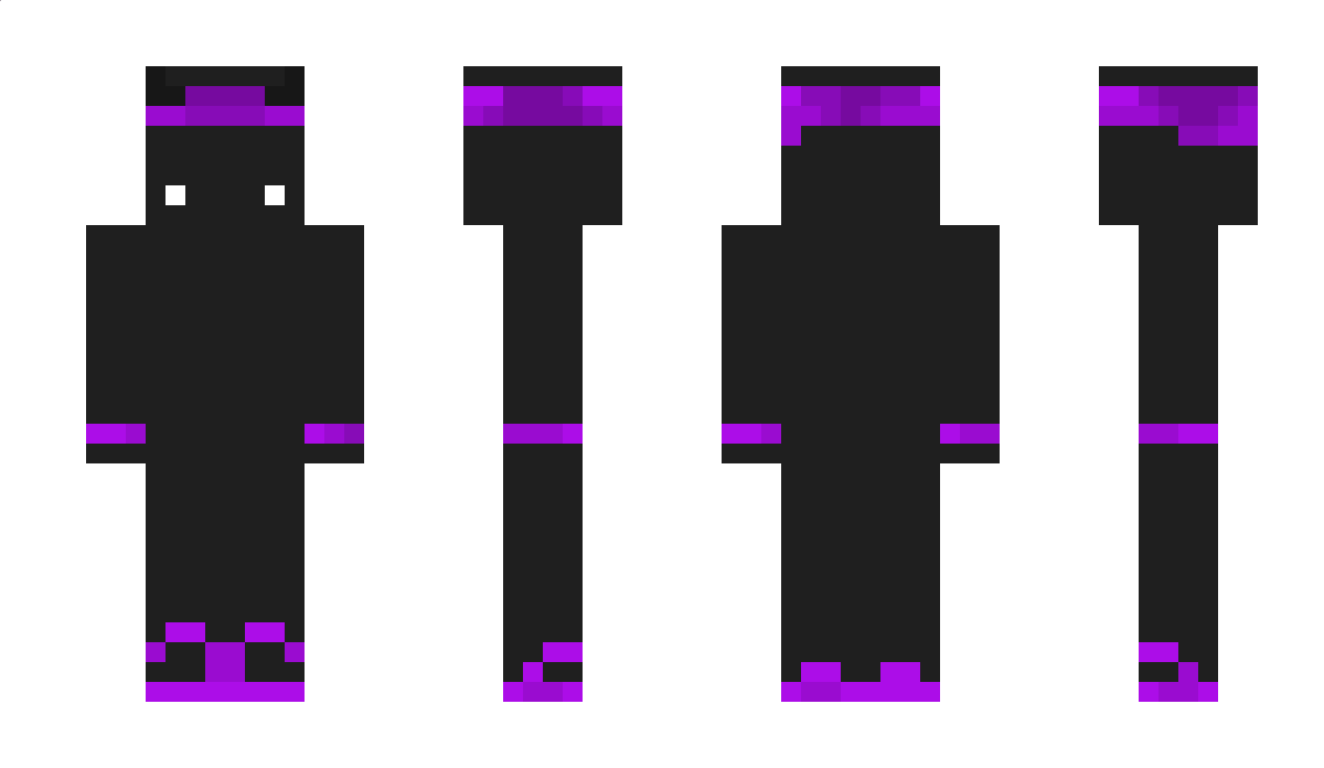 R3versed_ Minecraft Skin