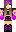 Lealicht12 Minecraft Skin