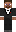 Dire_Toxicity Minecraft Skin