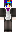 LUCIHOLM Minecraft Skin