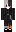 Verseh Minecraft Skin