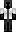 Cacte Minecraft Skin