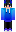 RealClemens42 Minecraft Skin