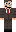 FrancisDelrado Minecraft Skin