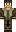 Kacper3500 Minecraft Skin