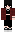 SapphicNess482 Minecraft Skin