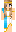 SaraKay Minecraft Skin