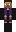 vabac Minecraft Skin