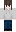 CamiMayFly2013 Minecraft Skin