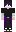  Minecraft Skin