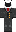 Flyguy0044 Minecraft Skin