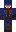 kedimi_7m Minecraft Skin