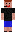ArthurMan09 Minecraft Skin