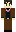 bl__d Minecraft Skin