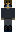 Uganith Minecraft Skin