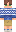 KorbyMalen Minecraft Skin