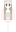 nicoletah Minecraft Skin