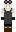 Heisardo Minecraft Skin