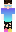 Domiii_YT Minecraft Skin