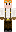 MNelson_ Minecraft Skin