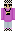 Deweey04 Minecraft Skin