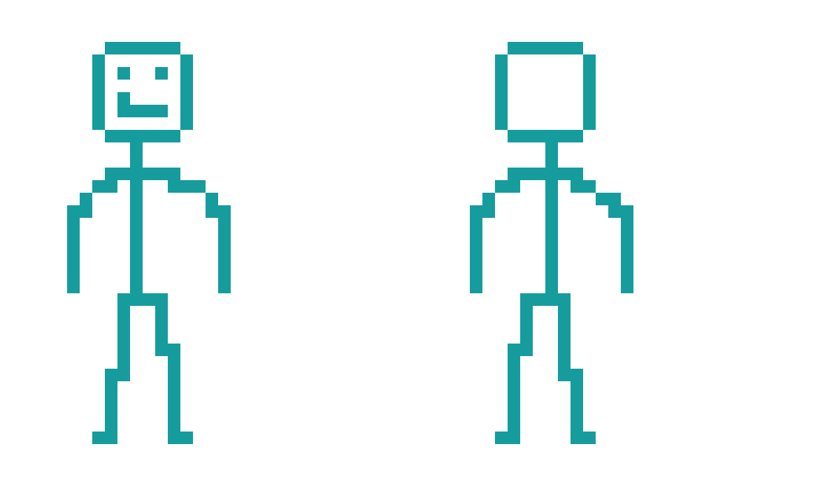 daniel2k03 Minecraft Skin