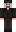 BangerBugfisch Minecraft Skin