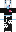 CrazedLunaa Minecraft Skin