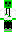 ggEthan Minecraft Skin