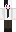 Irbyalynwick Minecraft Skin