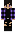 Dhanvit Minecraft Skin